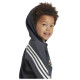 Adidas Παιδική ζακέτα x Disney Mickey Mouse Track Top